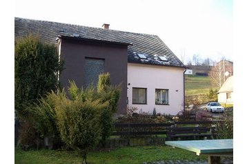 Apartement Ruda nad Moravou 4